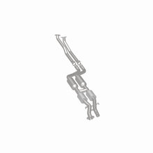 画像をギャラリービューアに読み込む, 360 Degree Image Set