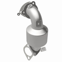 画像をギャラリービューアに読み込む, 360 Degree Image Set