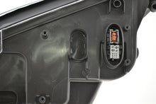 画像をギャラリービューアに読み込む, Hella 2007-2007 Mercedes-Benz GL320 Headlight Assembly