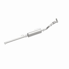 画像をギャラリービューアに読み込む, MagnaFlow BRE Exhaust Kit 04-05 Dodge Ram 1500 5.7L