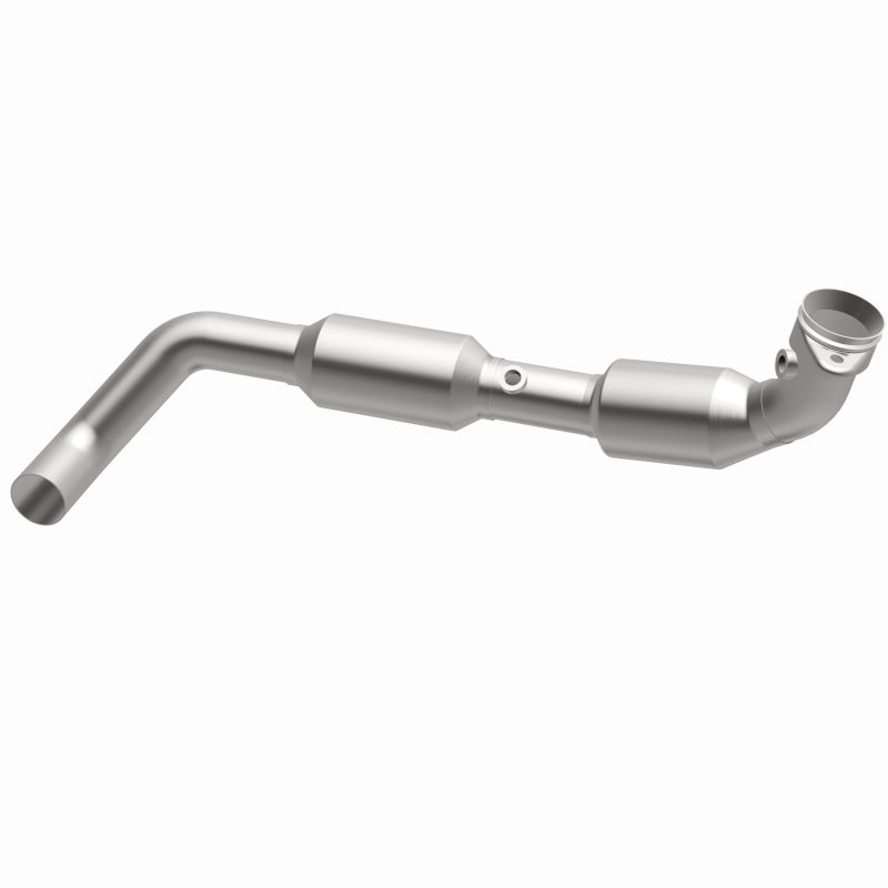 MagnaFlow 2004 Ford F-150 5.4L Direct Fit Converter