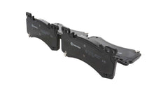 画像をギャラリービューアに読み込む, Brembo OE 21-24 Cadillac Escalade/23-24 Chevy Silverado 1500 Premium Low Ceramic Brake Pad - Front