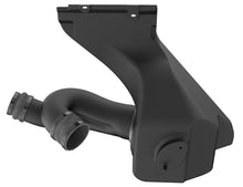 画像をギャラリービューアに読み込む, K&amp;N 17-20 Ford F150/Raptor V6 3.5L NextGen Cold Air Intake