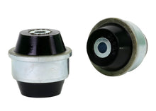 画像をギャラリービューアに読み込む, Whiteline Rear Trailing Arm Forward Bushings