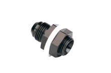 画像をギャラリービューアに読み込む, Aeromotive AN-08 Bulkhead Fitting