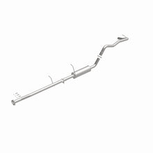 画像をギャラリービューアに読み込む, BRExhaust 01-03 GMC S10 Sonoma 2.2L Exhaust Kit