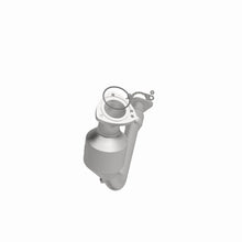 画像をギャラリービューアに読み込む, 360 Degree Image Set