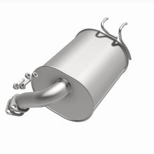 画像をギャラリービューアに読み込む, MagnaFlow BRExhaust 17-19 Honda CR-V 1.5L Muffler Kit