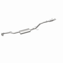 画像をギャラリービューアに読み込む, Magnaflow 13-16 Hyundai Santa Fe Sport 2.0L California Grade CARB Compliant DF Catalytic Converter