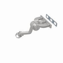 画像をギャラリービューアに読み込む, 360 Degree Image Set