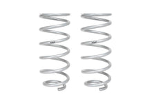 画像をギャラリービューアに読み込む, Eibach 22-26 Toyota Tundra Pro-Lift Kit (Rear Springs Only)