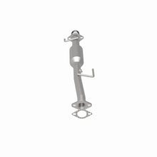 画像をギャラリービューアに読み込む, 360 Degree Image Set