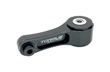 画像をギャラリービューアに読み込む, Torque Solution Rear Engine Mount 2022+ Honda Civic FE/EL (11th Gen)