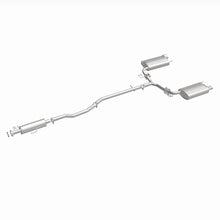 画像をギャラリービューアに読み込む, MagnaFlow Toyota BRE Exhaust Replacement Kit