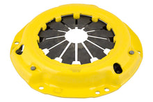 画像をギャラリービューアに読み込む, ACT 1995 Suzuki Esteem P/PL Xtreme Clutch Pressure Plate