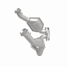 画像をギャラリービューアに読み込む, 360 Degree Image Set