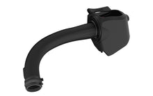 画像をギャラリービューアに読み込む, K&amp;N 20-22 Ford F250/F350 V8 6.2L NextGen Cold Air Intake