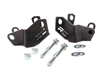 画像をギャラリービューアに読み込む, Lower Control Arm Skid Kit | Rear | Jeep Wrangler JL (18-24)/Wrangler Unlimited (18-24) 