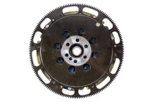 画像をギャラリービューアに読み込む, ACT 2003 Chevrolet Corvette Twin Disc MaXX XT Street Kit Clutch Kit