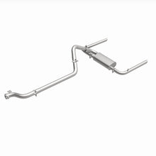 画像をギャラリービューアに読み込む, MagnaFlow 93-97 Camaro Firebird 5.7L BRE Exhaust Kit