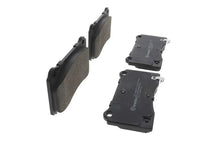 画像をギャラリービューアに読み込む, Brembo OE 17-21 Tesla Model 3/2021 Model Y Brake Pad - Front