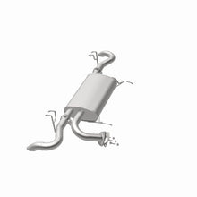 画像をギャラリービューアに読み込む, BRExhaust 13-17 ACURA RDX 3.5L Muffler Kit