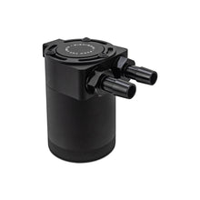 画像をギャラリービューアに読み込む, Mishimoto Parallel Port Universal Baffled Oil Catch Can