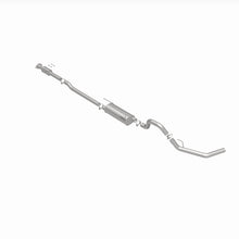 画像をギャラリービューアに読み込む, MagnaFlow BRE Exhaust Kit 11-17 Ford F-150