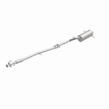 画像をギャラリービューアに読み込む, MagnaFlow BRE Exhaust Kit 99-02 Subaru Forester 2.5L