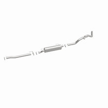 画像をギャラリービューアに読み込む, MagnaFlow BRE Exhaust Kit 06-09 Dodge Ram 1500 2500 3500 5.7L