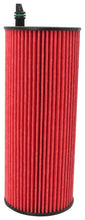 画像をギャラリービューアに読み込む, K&amp;N Oil Filter Automotive 12-19 BMW X6 M50d 3.0L