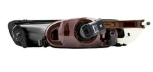 画像をギャラリービューアに読み込む, Hella 1999-2001 BMW 320i Fog Light Assembly Left