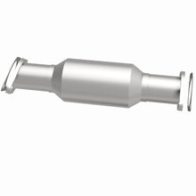 画像をギャラリービューアに読み込む, Magnaflow 07-10 Kia Sedona 3.8L California Grade CARB Compliant DF Catalytic Converter