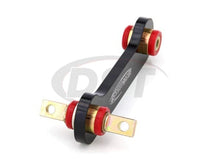 画像をギャラリービューアに読み込む, Prothane 88-01 Honda Rear Upper Control Arm Bushings - Red