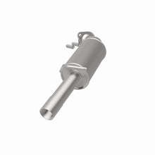 画像をギャラリービューアに読み込む, Magnaflow BRE Rear Muffler Kit Replacement Toyota