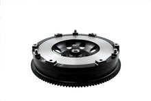 画像をギャラリービューアに読み込む, ACT 08-13 BMW 128i (E82/E88) L6-3.0L (N51/N52) XACT Flywheel Streetlite