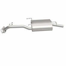 画像をギャラリービューアに読み込む, BRE Exhaust 00-05 Accent 1.5L 1.6L Muffler Kit