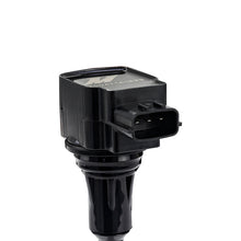 画像をギャラリービューアに読み込む, Mishimoto 07-15 Nissan Altima 2.5L Ignition Coil - 4-Pack