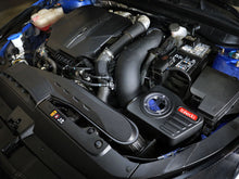 画像をギャラリービューアに読み込む, aFe Takeda Momentum Pro 5R Cold Air Intake System 21-26 Kia K5 GT L4-2.5L(t)