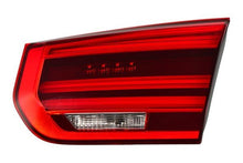 画像をギャラリービューアに読み込む, Hella 2015-2019 BMW 320i Right Tail Light