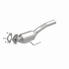 画像をギャラリービューアに読み込む, 360 Degree Image Set