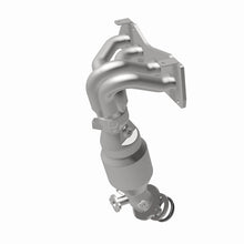 画像をギャラリービューアに読み込む, 360 Degree Image Set