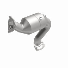画像をギャラリービューアに読み込む, 360 Degree Image Set