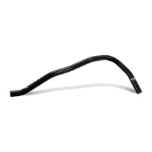 画像をギャラリービューアに読み込む, Mishimoto 2022+ Honda Civic 1.5T Silicone Coolant Hose Kit - Black