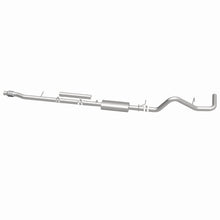 画像をギャラリービューアに読み込む, BRExhaust Exhaust Kit Replacement GM