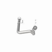画像をギャラリービューアに読み込む, BRE Exhaust 93-98 Grand Cherokee Grand Wagoneer 4.0L 5.2L Front Pipe Kit