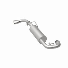 画像をギャラリービューアに読み込む, MagnaFlow BRE Exhaust Kit 11-16 Scion tC 2.5L