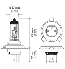 画像をギャラリービューアに読み込む, Technical Drawing
