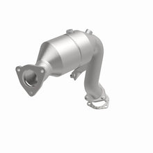 画像をギャラリービューアに読み込む, 360 Degree Image Set
