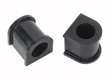 画像をギャラリービューアに読み込む, Whiteline Sway Bar - Mount Bushing - 23mm